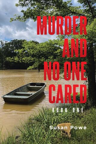 Murder and No One Cared