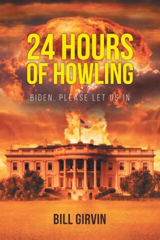 24 Hours of Howling
