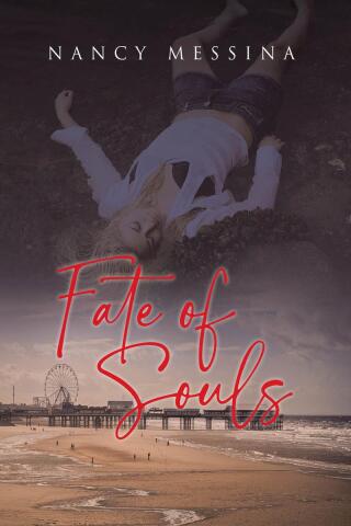 Fate of Souls