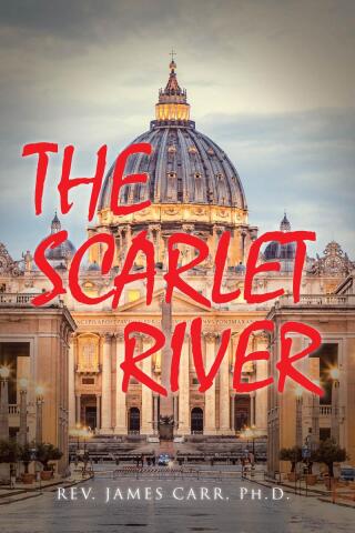 The Scarlet River