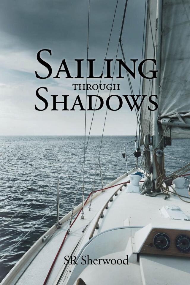 Sailing Through Shadows