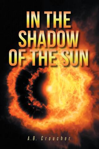 In the Shadow of the Sun