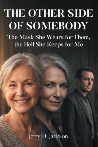 THE OTHER SIDE OF SOMEBODY