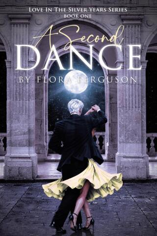 A Second Dance