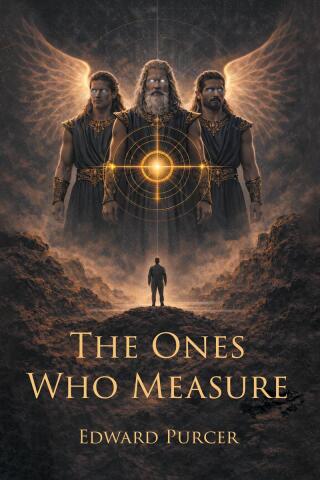 The Ones Who Measure