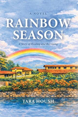 Rainbow Season