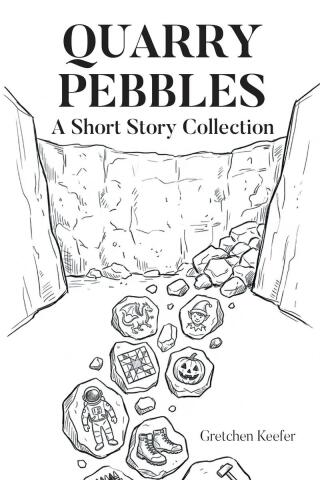 Quarry Pebbles
