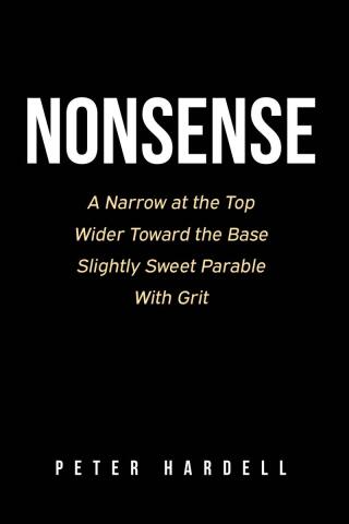Nonsense