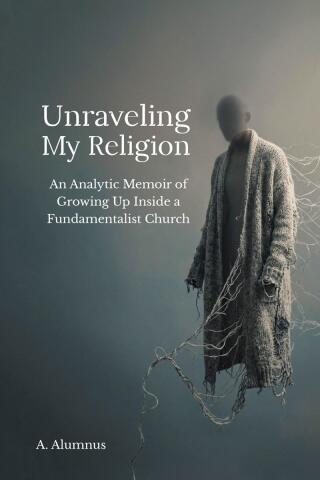 Unraveling My Religion
