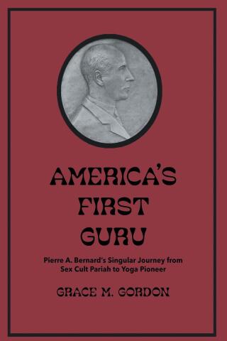 America's First Guru