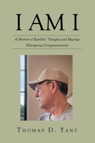 I Am I