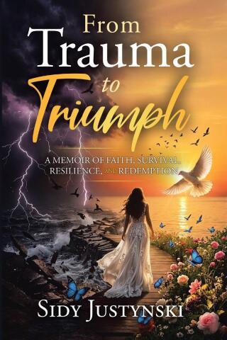 From Trauma to Triumph