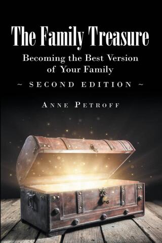 The Family Treasure