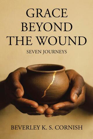Grace Beyond the Wound