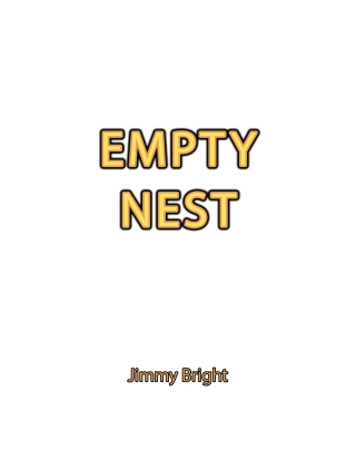 Empty Nest
