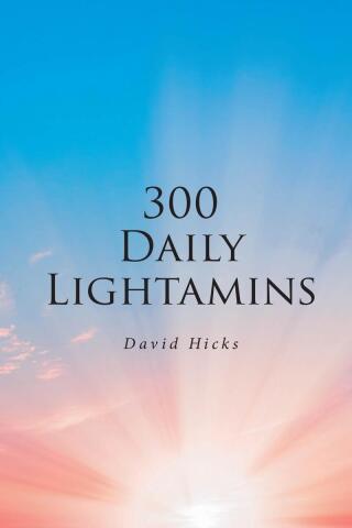 300 Daily Lightamins