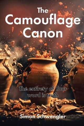 The Camouflage Canon