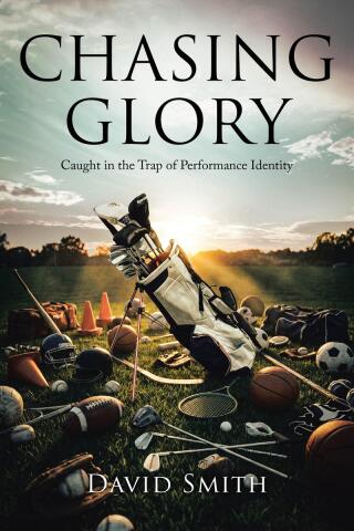 Chasing Glory