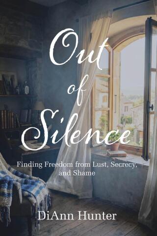 Out of Silence