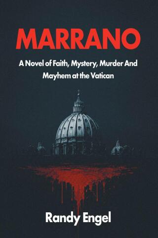 MARRANO