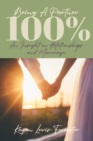 Being a Partner 100%