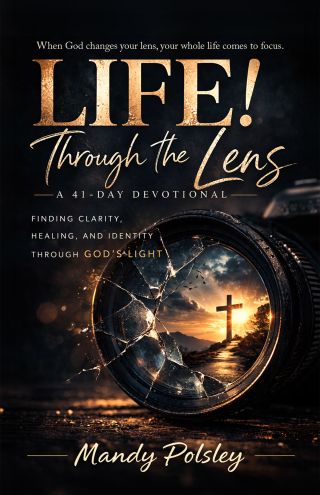 Life! Through the Lens