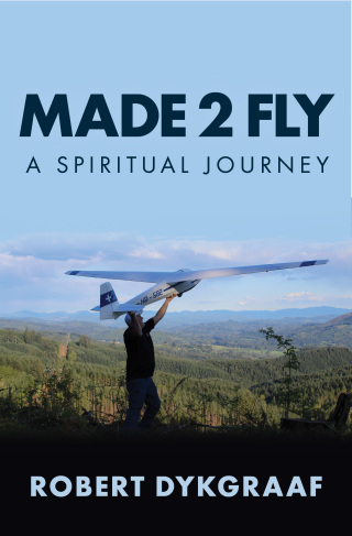 Made 2 Fly