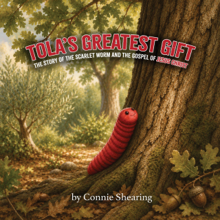 Tola's Greatest Gift