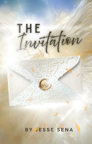 The Invitation