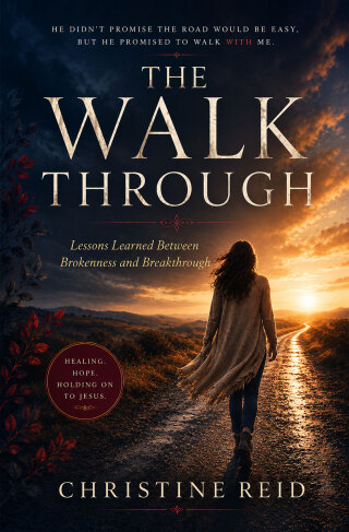 A Walk Through