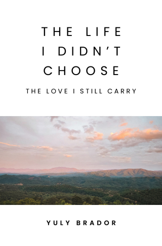 The Life I Didn't Choose