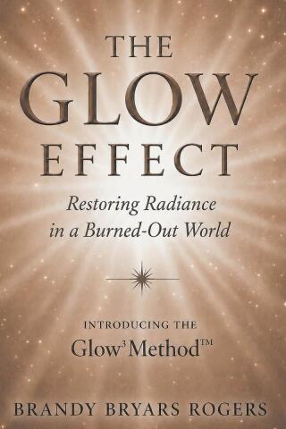The Glow Effect