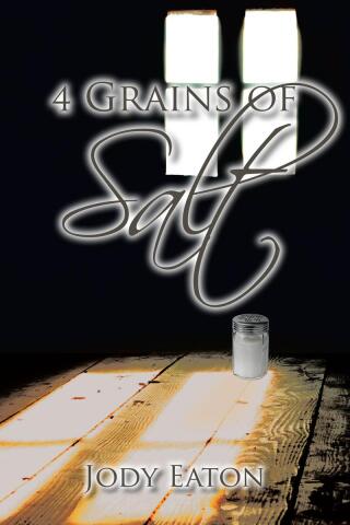 4 Grains of Salt