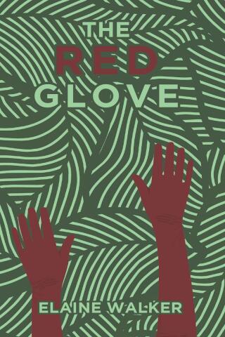 The Red Glove