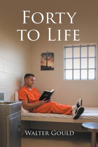 Forty to Life