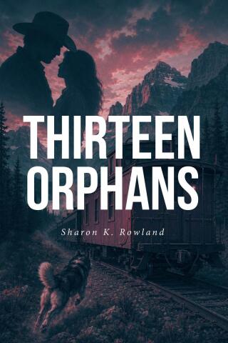 Thirteen Orphans