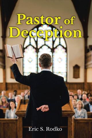 Pastor of Deception