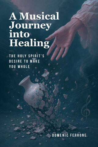 A Musical Journey into Healing