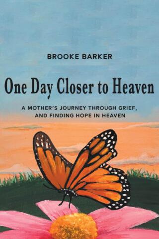 One Day Closer to Heaven