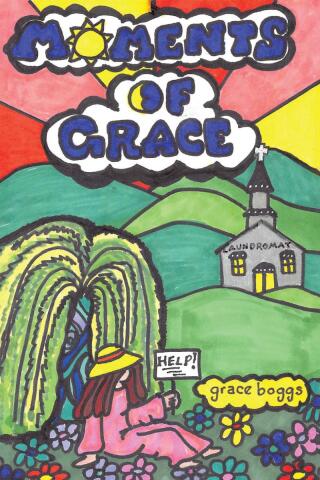 Moments of Grace