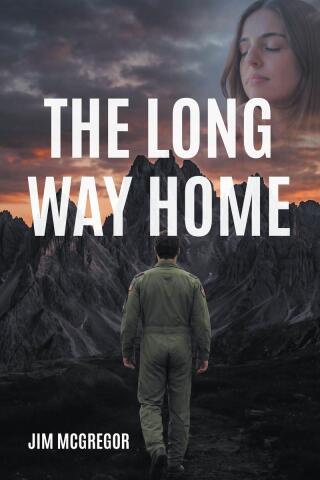 The Long Way Home