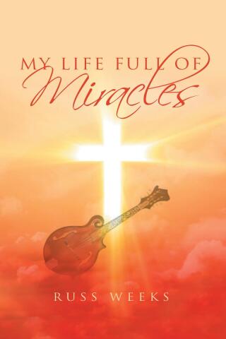 My Life Full of Miracles