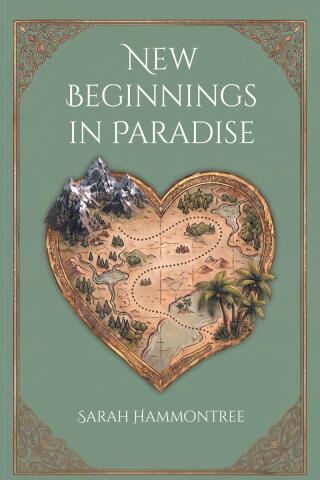 New Beginnings in Paradise