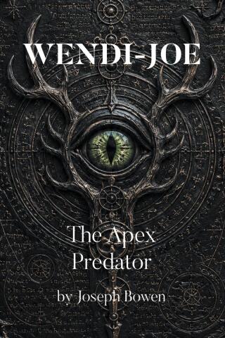 Wendi-Joe