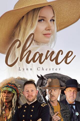 Chance