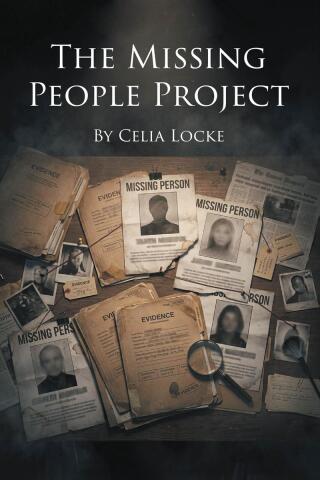 The Missing People Project