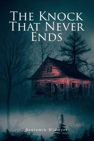The Knock That Never Ends