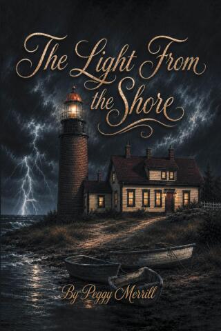 The Light from the Shore