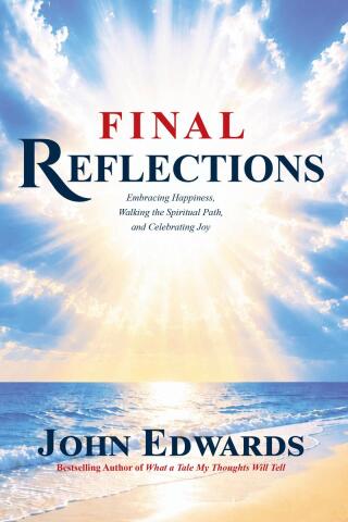 Final Reflections