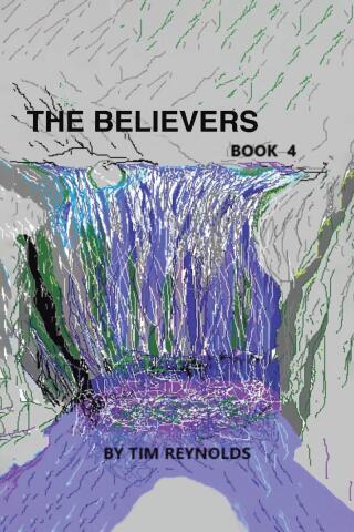 The Believers